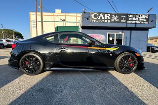 2019 Toyota 86 TRD Special Edition JF1ZNAE17K9702367 in North Hollywood, CA 4