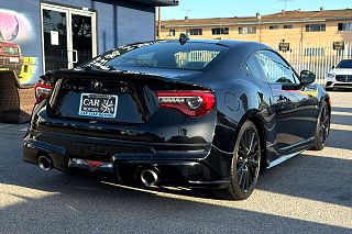 2019 Toyota 86 TRD Special Edition JF1ZNAE17K9702367 in North Hollywood, CA 5