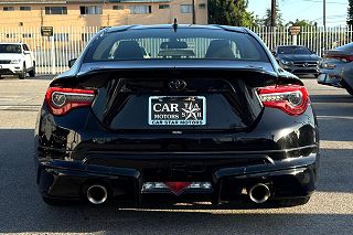 2019 Toyota 86 TRD Special Edition JF1ZNAE17K9702367 in North Hollywood, CA 6
