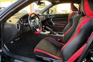 2019 Toyota 86 TRD Special Edition JF1ZNAE17K9702367 in North Hollywood, CA 9