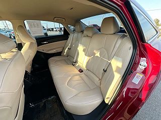 2019 Toyota Avalon XLE 4T1BZ1FB5KU011029 in Delano, CA 25