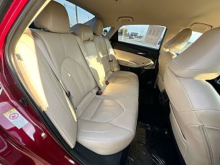 2019 Toyota Avalon XLE 4T1BZ1FB5KU011029 in Delano, CA 27