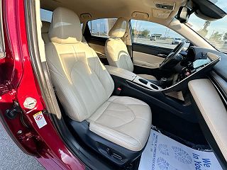2019 Toyota Avalon XLE 4T1BZ1FB5KU011029 in Delano, CA 28