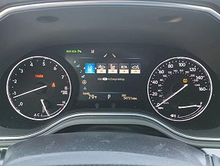 2019 Toyota Avalon XLE 4T1BZ1FB4KU021454 in Leesburg, FL 32