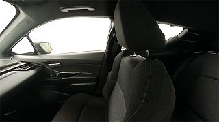2019 Toyota C-HR XLE NMTKHMBX2KR098532 in Kingston, MA 29