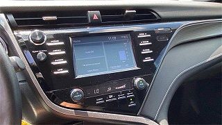 2019 Toyota Camry LE 4T1B11HK4KU270051 in Dothan, AL 10