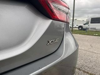 2019 Toyota Camry XSE 4T1B61HK1KU165842 in Orlando, FL 17