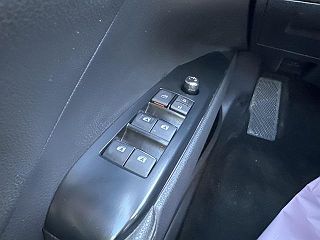 2019 Toyota Camry XSE 4T1B61HK1KU695258 in Rockland, ME 28