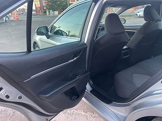 2019 Toyota Camry LE 4T1B11HK3KU718182 in Saint Paul, MN 15