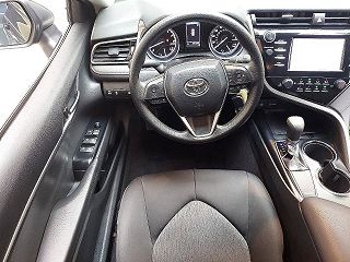 2019 Toyota Camry LE 4T1B11HK6KU236421 in Springfield, NJ 13