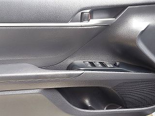 2019 Toyota Camry LE 4T1B11HK6KU236421 in Springfield, NJ 16