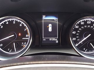 2019 Toyota Camry LE 4T1B11HK6KU236421 in Springfield, NJ 17