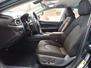 2019 Toyota Camry LE 4T1B11HK6KU236421 in Springfield, NJ 18