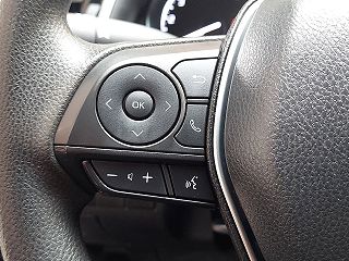 2019 Toyota Camry LE 4T1B11HK6KU236421 in Springfield, NJ 19