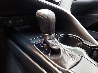 2019 Toyota Camry LE 4T1B11HK6KU236421 in Springfield, NJ 20
