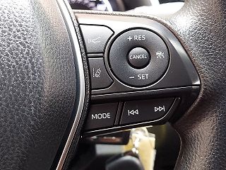 2019 Toyota Camry LE 4T1B11HK6KU236421 in Springfield, NJ 21