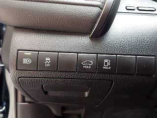 2019 Toyota Camry LE 4T1B11HK6KU236421 in Springfield, NJ 22