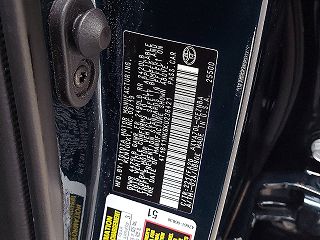 2019 Toyota Camry LE 4T1B11HK6KU236421 in Springfield, NJ 23