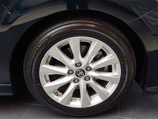 2019 Toyota Camry LE 4T1B11HK6KU236421 in Springfield, NJ 8