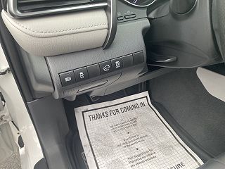 2019 Toyota Camry LE 4T1B11HKXKU752880 in State College, PA 25