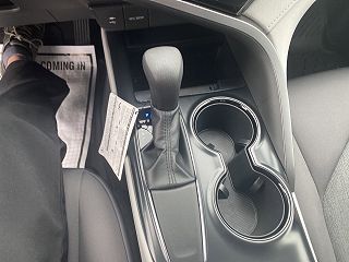 2019 Toyota Camry LE 4T1B11HKXKU752880 in State College, PA 30