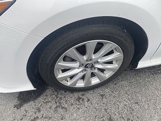 2019 Toyota Camry LE 4T1B11HKXKU752880 in State College, PA 4