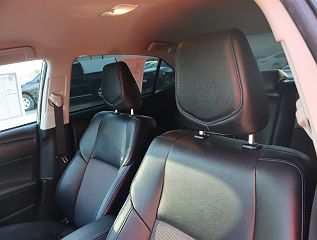 2019 Toyota Corolla L 2T1BURHE7KC143957 in Glendora, CA 17