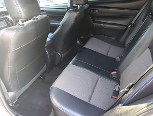 2019 Toyota Corolla L 2T1BURHE7KC143957 in Glendora, CA 18