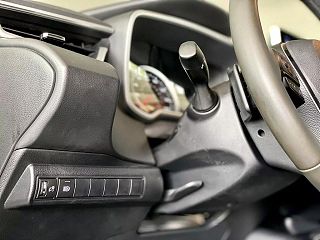 2019 Toyota Corolla SE JTNK4RBE5K3029212 in Huntington Beach, CA 43