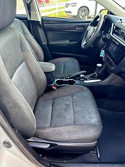 2019 Toyota Corolla L 2T1BURHE0KC169154 in Meridianville, AL 9