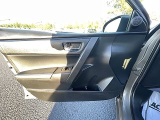 2019 Toyota Corolla SE 5YFBURHE6KP861242 in Prattville, AL 19