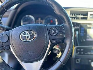 2019 Toyota Corolla SE 5YFBURHE8KP918623 in Sanford, NC 15