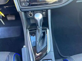 2019 Toyota Corolla SE 5YFBURHE8KP918623 in Sanford, NC 21