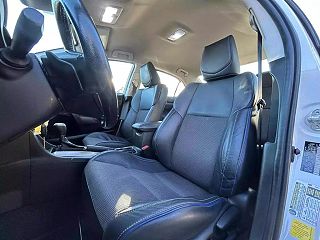 2019 Toyota Corolla SE 5YFBURHE8KP918623 in Sanford, NC 26