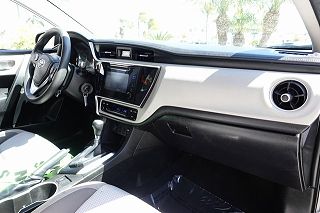 2019 Toyota Corolla LE 5YFBURHE7KP943688 in Santa Maria, CA 16