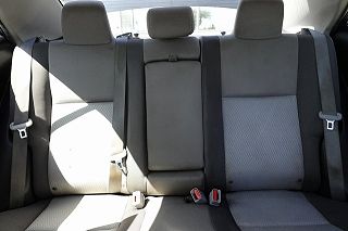 2019 Toyota Corolla LE 5YFBURHE7KP943688 in Santa Maria, CA 32