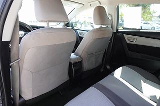 2019 Toyota Corolla LE 5YFBURHE7KP943688 in Santa Maria, CA 33