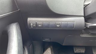 2019 Toyota Corolla  JTNK4RBE3K3017799 in Siler City, NC 16