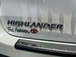 2019 Toyota Highlander Limited 5TDDZRFHXKS983360 in Asheville, NC 42