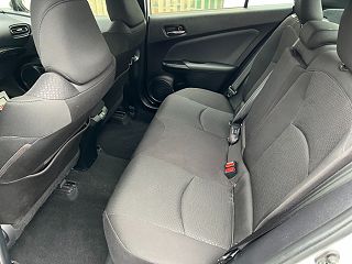 2019 Toyota Prius LE JTDL9RFUXK3012420 in Bristol, CT 11