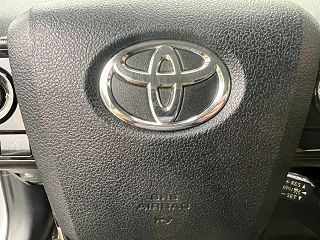 2019 Toyota Prius LE JTDL9RFUXK3012420 in Bristol, CT 22