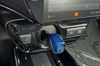 2019 Toyota Prius L Eco JTDKARFU4K3093286 in Eugene, OR 24
