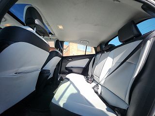 2019 Toyota Prius XLE JTDKARFU0K3079823 in Pierre, SD 43