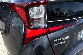 2019 Toyota Prius XLE JTDL9RFU8K3004171 in Yakima, WA 10