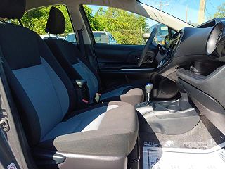 2019 Toyota Prius c L JTDKDTB33K1626712 in Stafford, VA 11