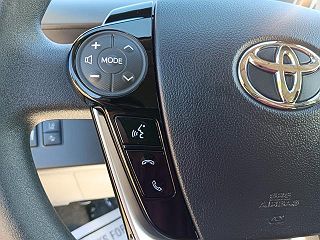 2019 Toyota Prius c L JTDKDTB33K1626712 in Stafford, VA 22