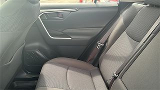 2019 Toyota RAV4 LE JTMK1RFVXKJ008620 in Akron, OH 31