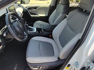 2019 Toyota RAV4 Limited Edition JTMY1RFV5KD514249 in Carlsbad, CA 2