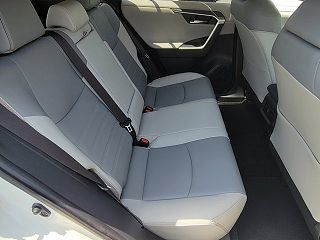 2019 Toyota RAV4 Limited Edition JTMY1RFV5KD514249 in Carlsbad, CA 5
