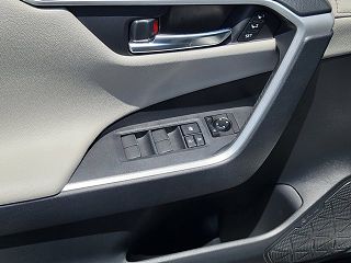 2019 Toyota RAV4 Limited Edition JTMY1RFV5KD514249 in Carlsbad, CA 8
